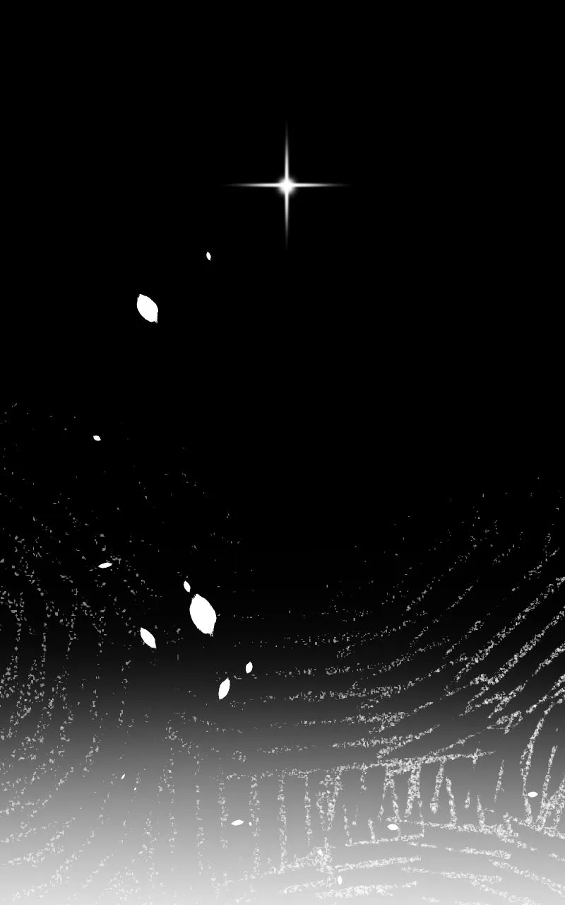 Read Scale Hunters chapter 2 image 70 on Lezhin