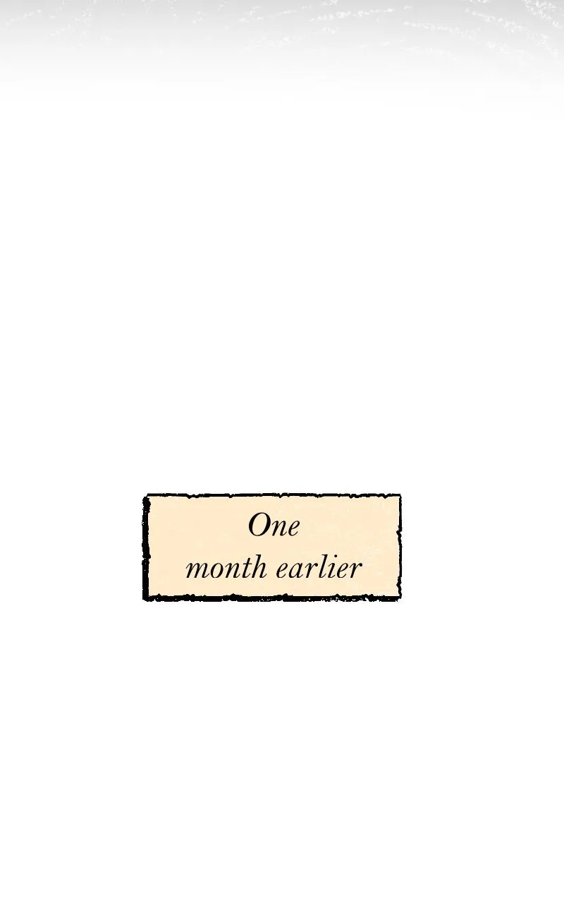 Read Scale Hunters chapter 2 image 71 on Lezhin