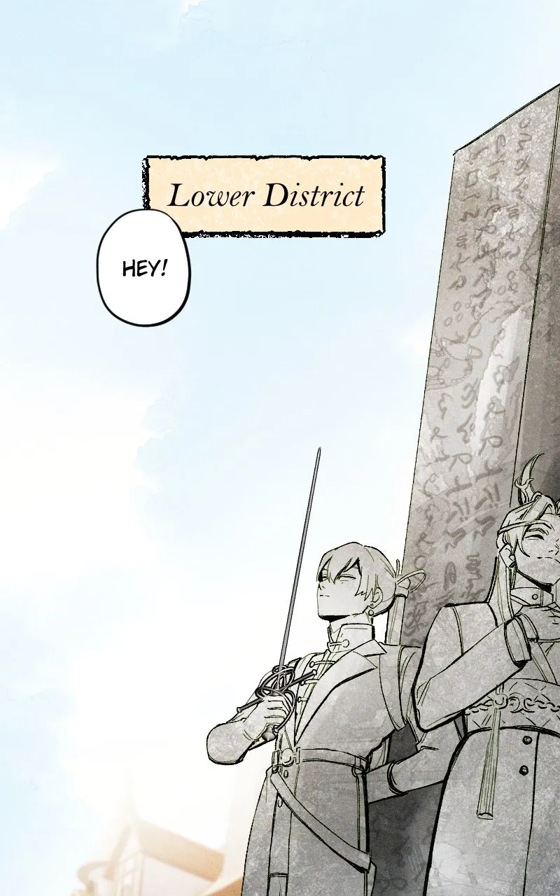 Read Scale Hunters chapter 2 image 73 on Lezhin