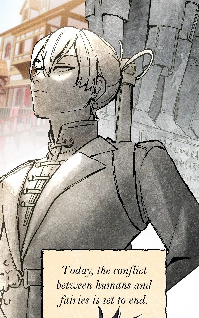 Read Scale Hunters chapter 2 image 74 on Lezhin