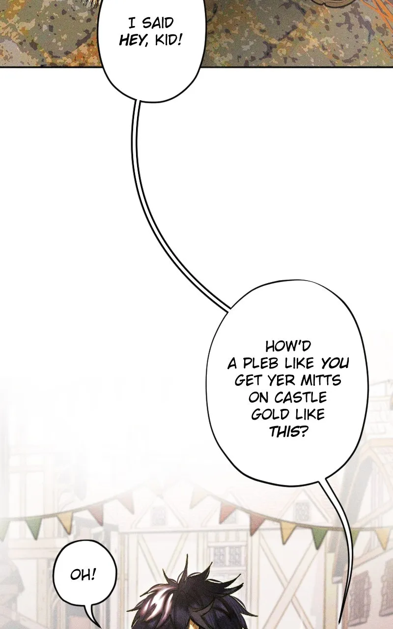 Read Scale Hunters chapter 2 image 76 on Lezhin