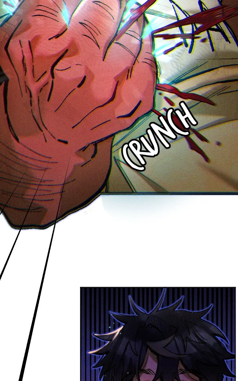 Read Scale Hunters chapter 2 image 83 on Lezhin