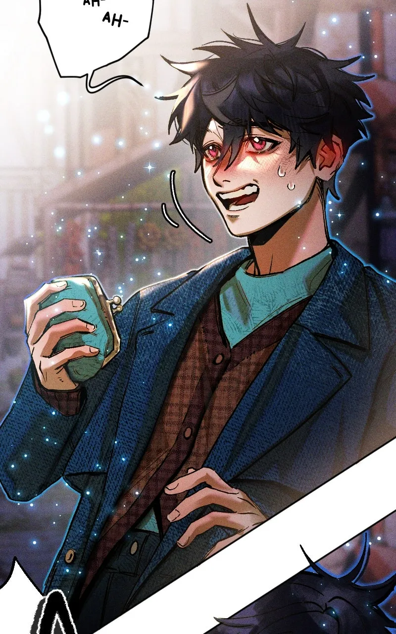 Read Scale Hunters chapter 2 image 85 on Lezhin