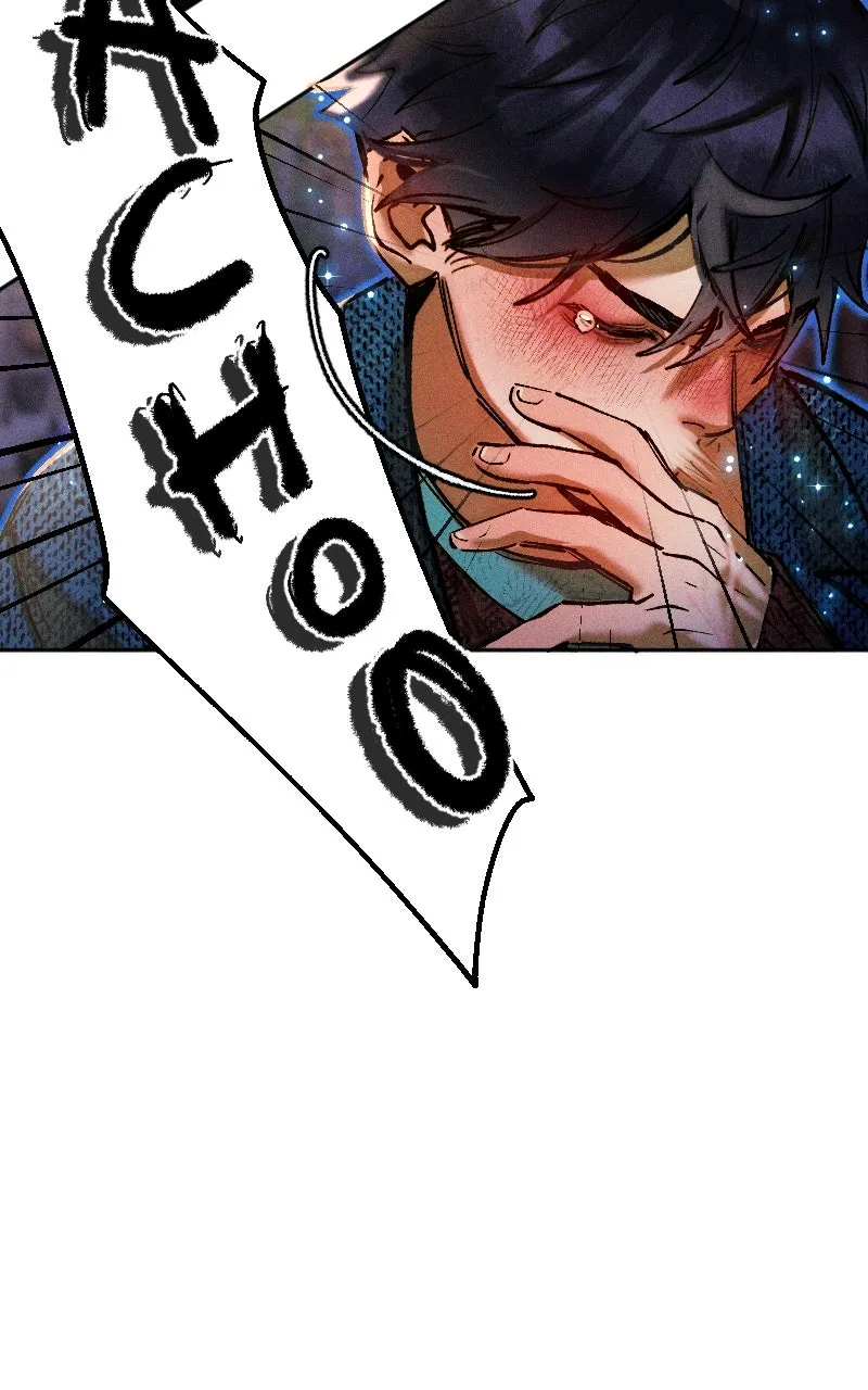 Read Scale Hunters chapter 2 image 86 on Lezhin