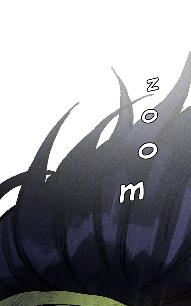 Read Scale Hunters chapter 2 image 87 on Lezhin