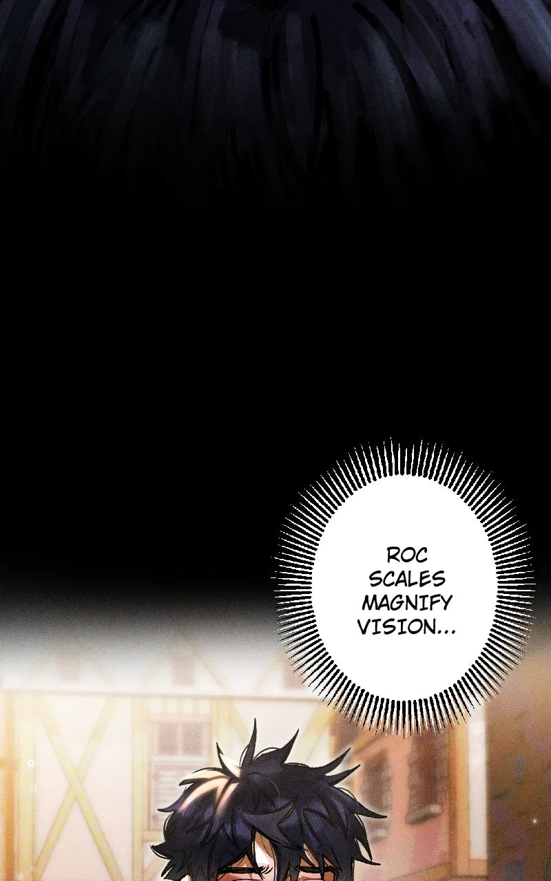 Read Scale Hunters chapter 2 image 89 on Lezhin