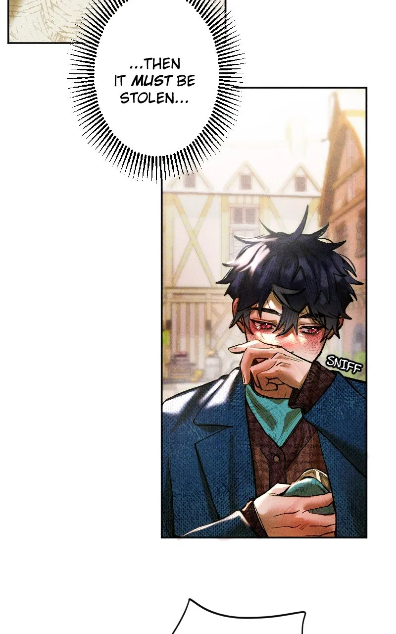 Read Scale Hunters chapter 2 image 93 on Lezhin