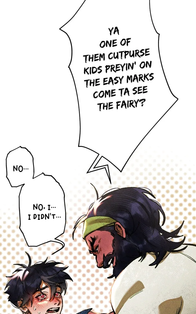 Read Scale Hunters chapter 2 image 94 on Lezhin