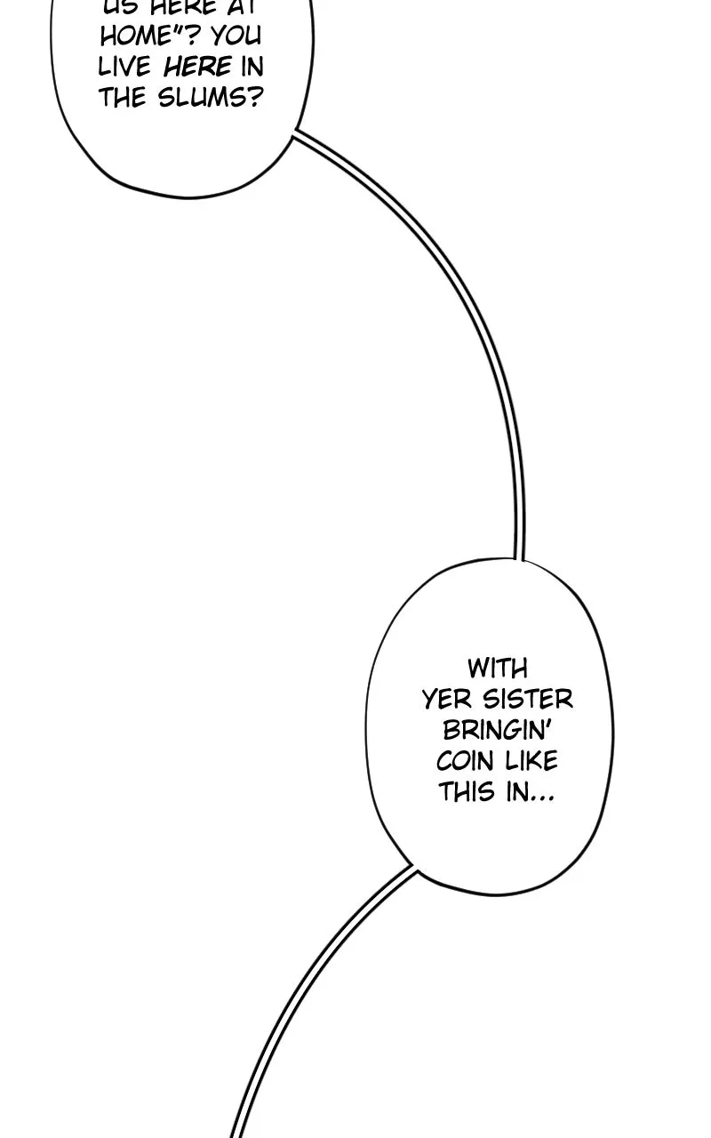 Read Scale Hunters chapter 2 image 97 on Lezhin