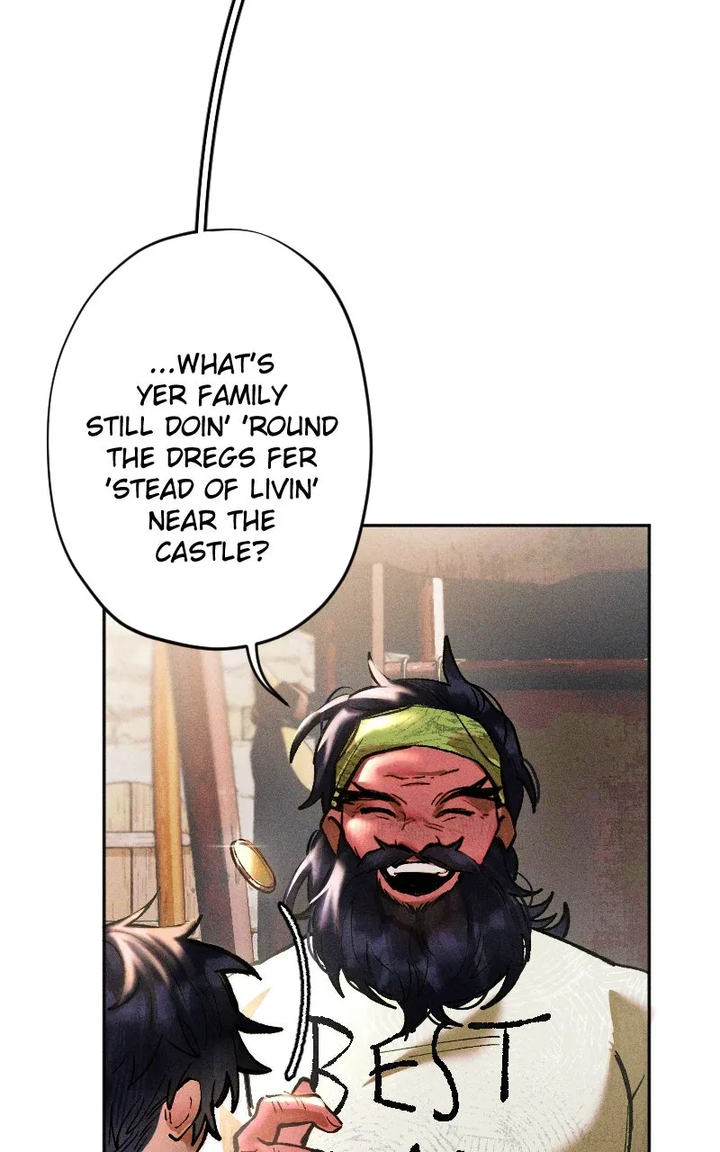 Read Scale Hunters chapter 2 image 98 on Lezhin