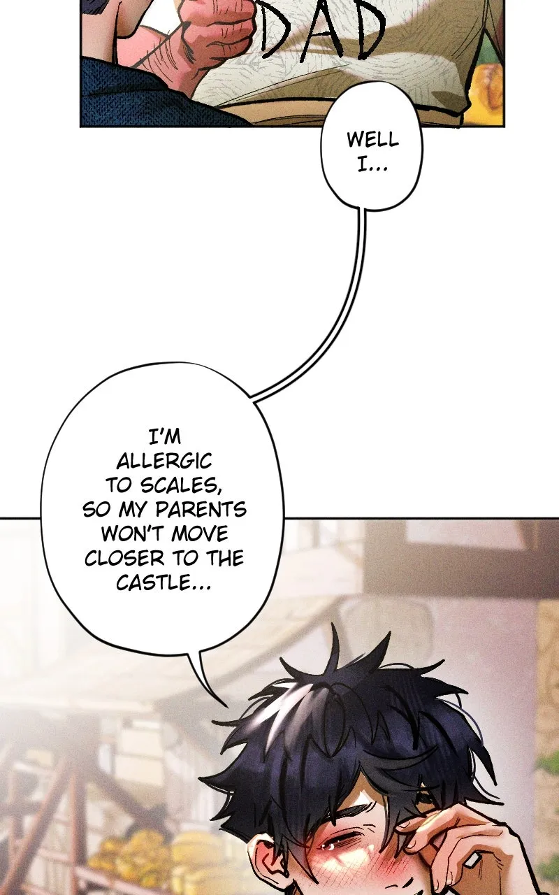Read Scale Hunters chapter 2 image 99 on Lezhin
