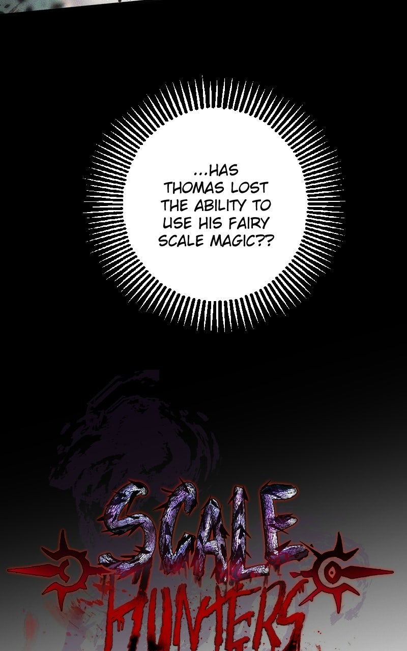 Read Scale Hunters chapter 20 image 101 on Lezhin