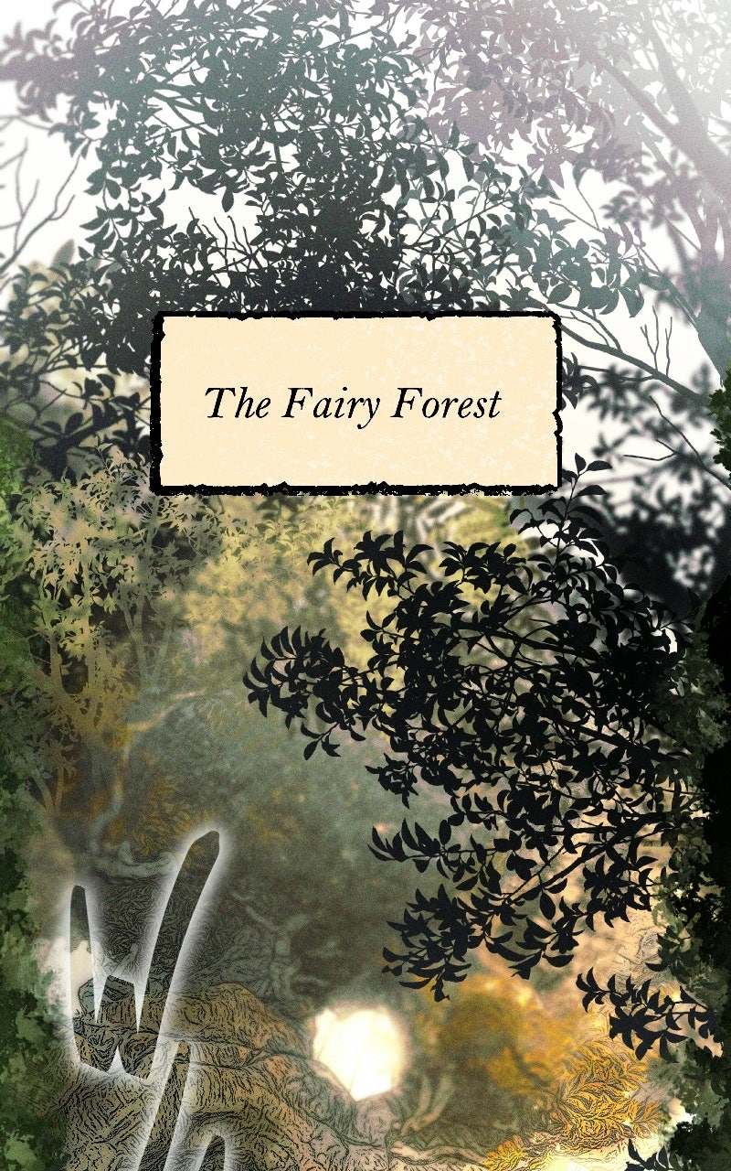 Read Scale Hunters chapter 20 image 18 on Lezhin