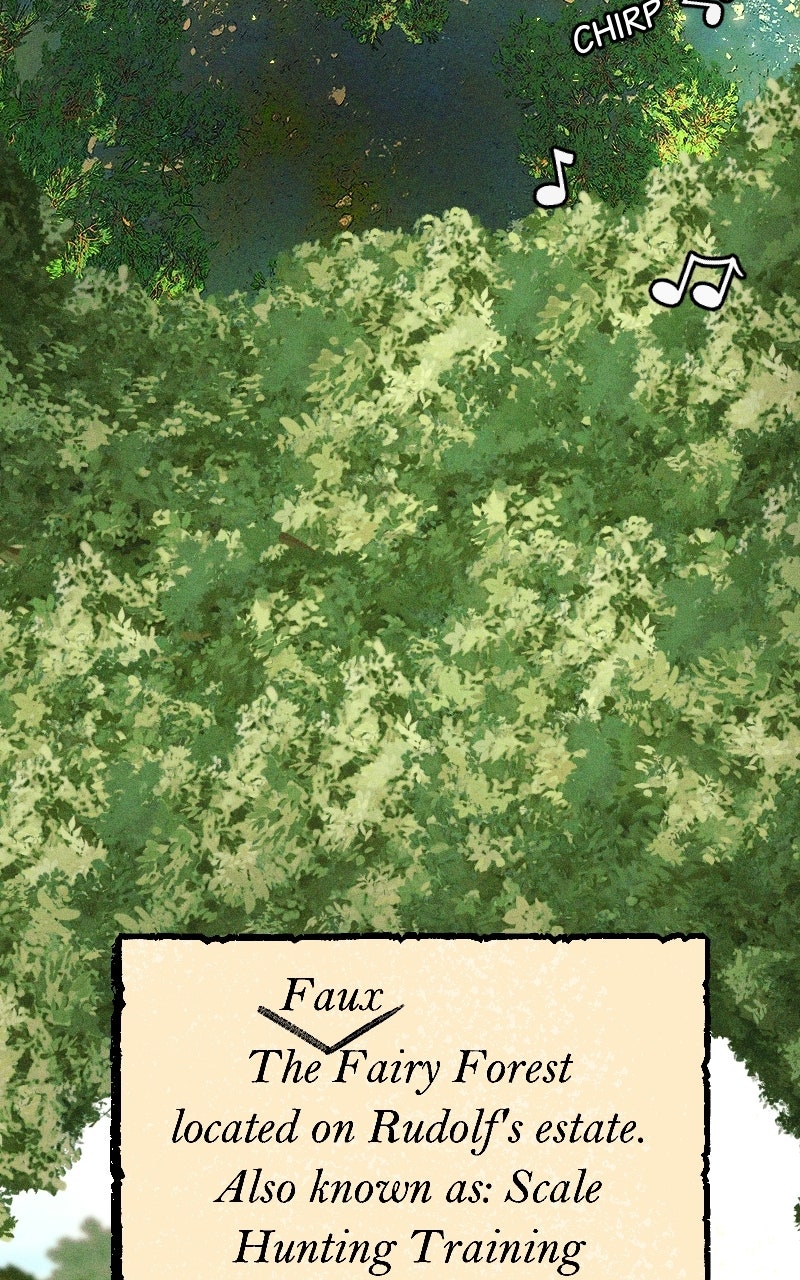 Read Scale Hunters chapter 20 image 21 on Lezhin