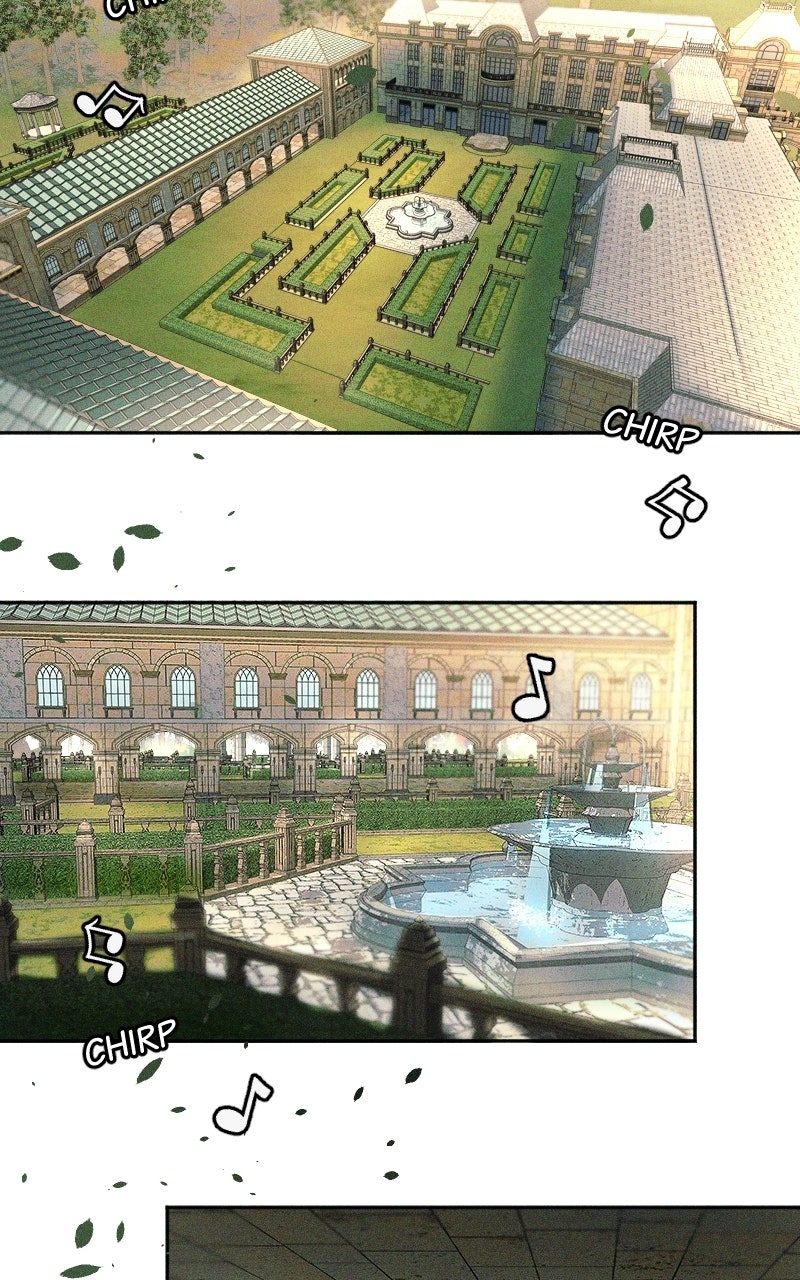 Read Scale Hunters chapter 20 image 23 on Lezhin