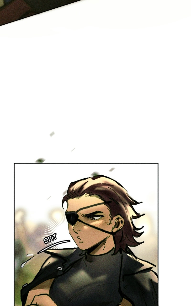 Read Scale Hunters chapter 20 image 27 on Lezhin