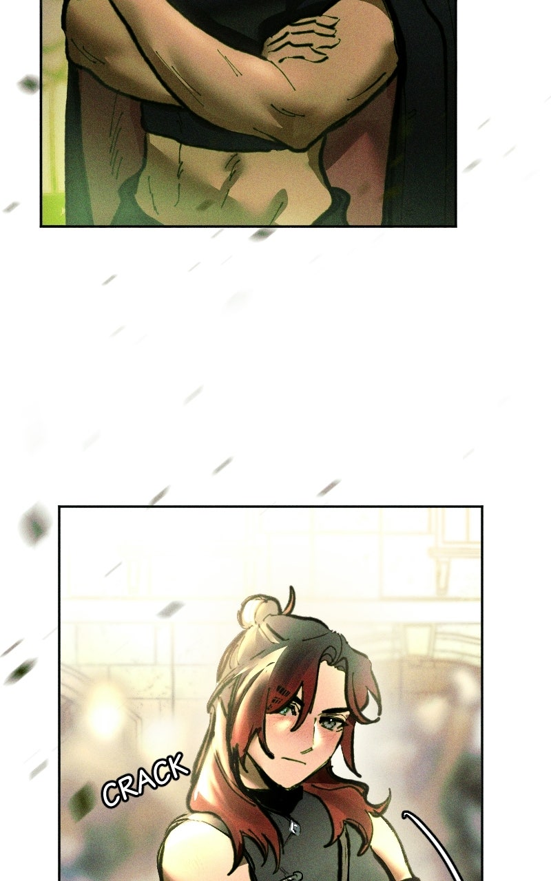 Read Scale Hunters chapter 20 image 28 on Lezhin