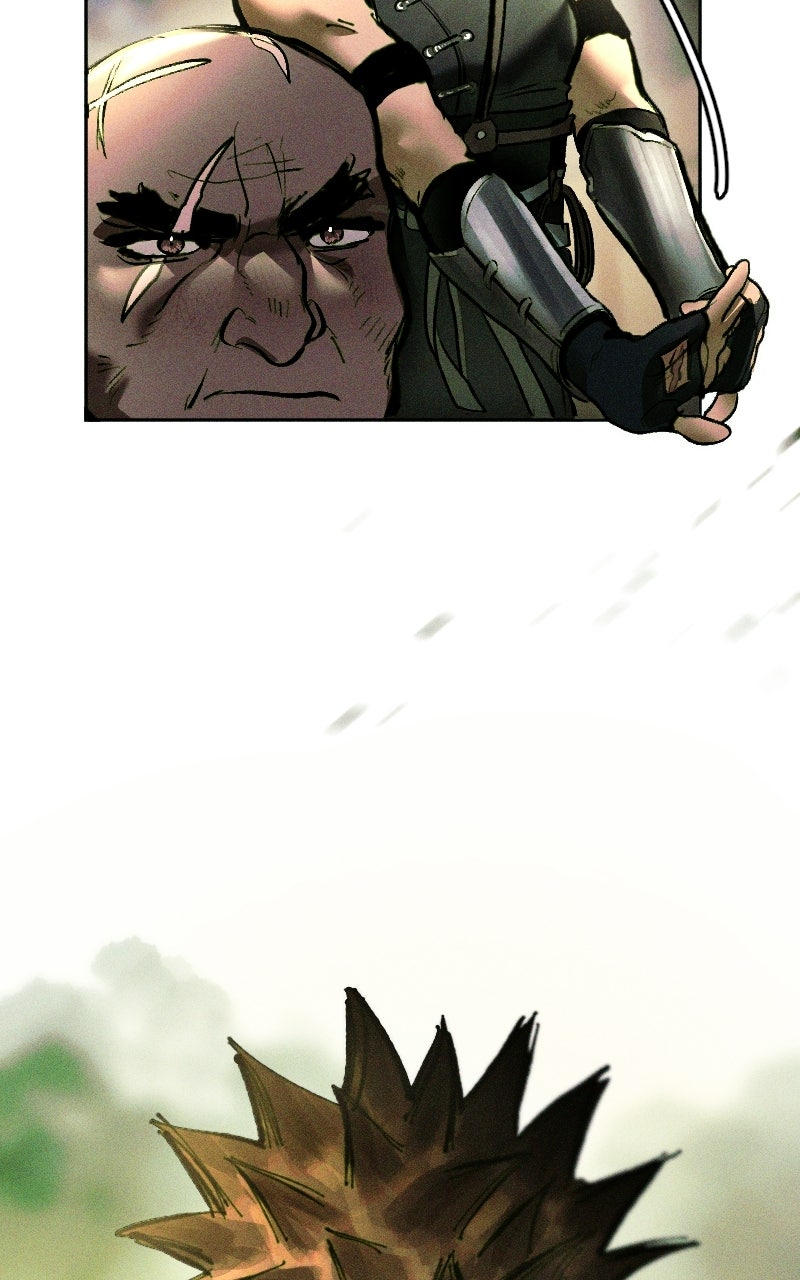 Read Scale Hunters chapter 20 image 29 on Lezhin