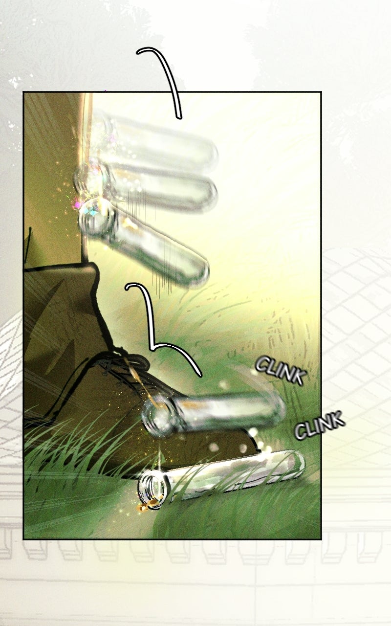 Read Scale Hunters chapter 20 image 31 on Lezhin