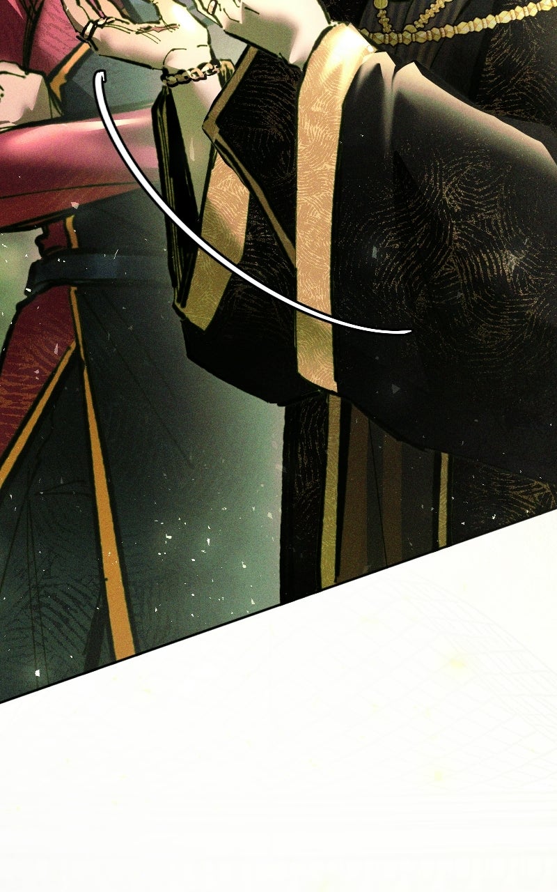 Read Scale Hunters chapter 20 image 35 on Lezhin