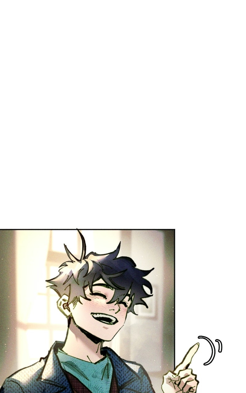 Read Scale Hunters chapter 20 image 4 on Lezhin