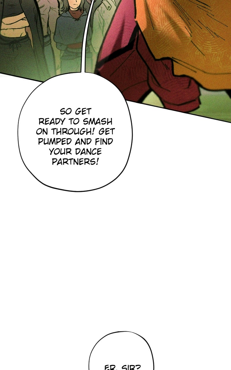 Read Scale Hunters chapter 20 image 42 on Lezhin