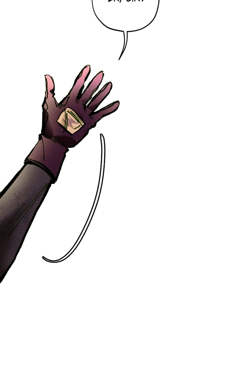 Read Scale Hunters chapter 20 image 43 on Lezhin