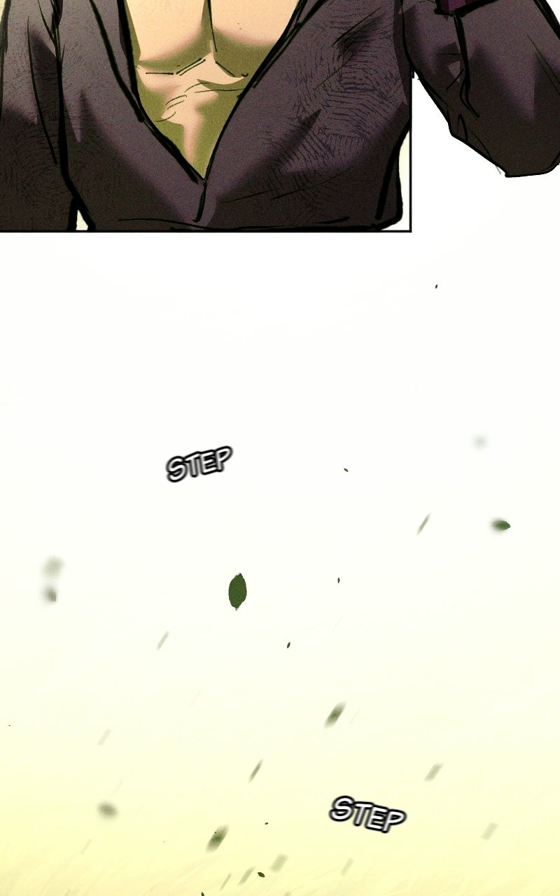 Read Scale Hunters chapter 20 image 45 on Lezhin