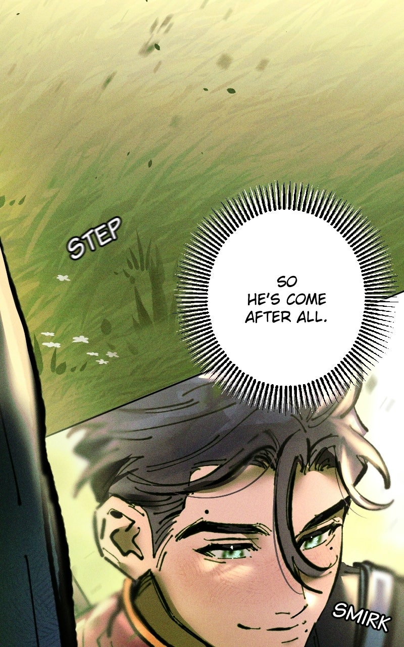 Read Scale Hunters chapter 20 image 46 on Lezhin
