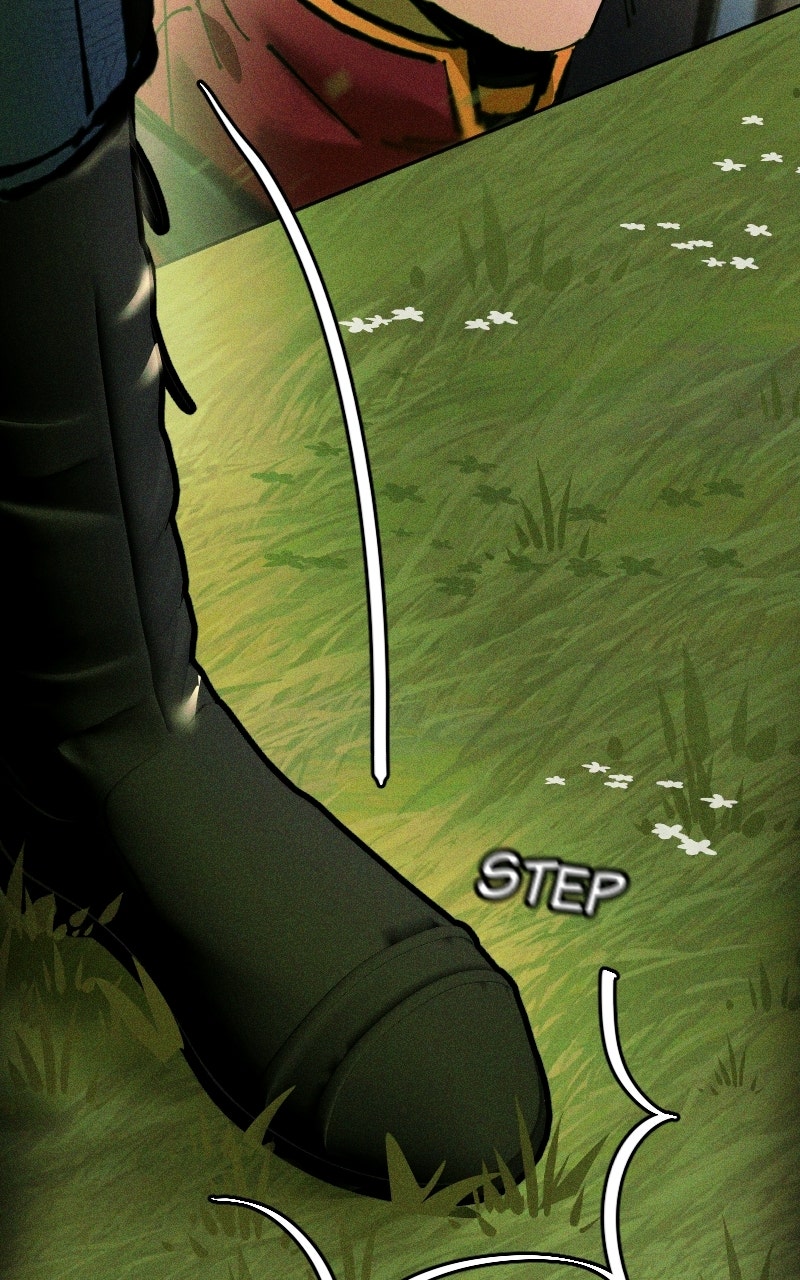 Read Scale Hunters chapter 20 image 47 on Lezhin
