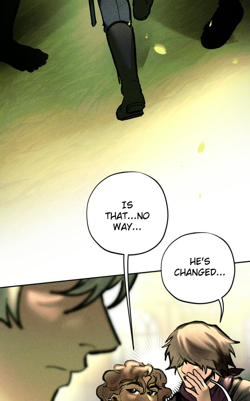 Read Scale Hunters chapter 20 image 50 on Lezhin