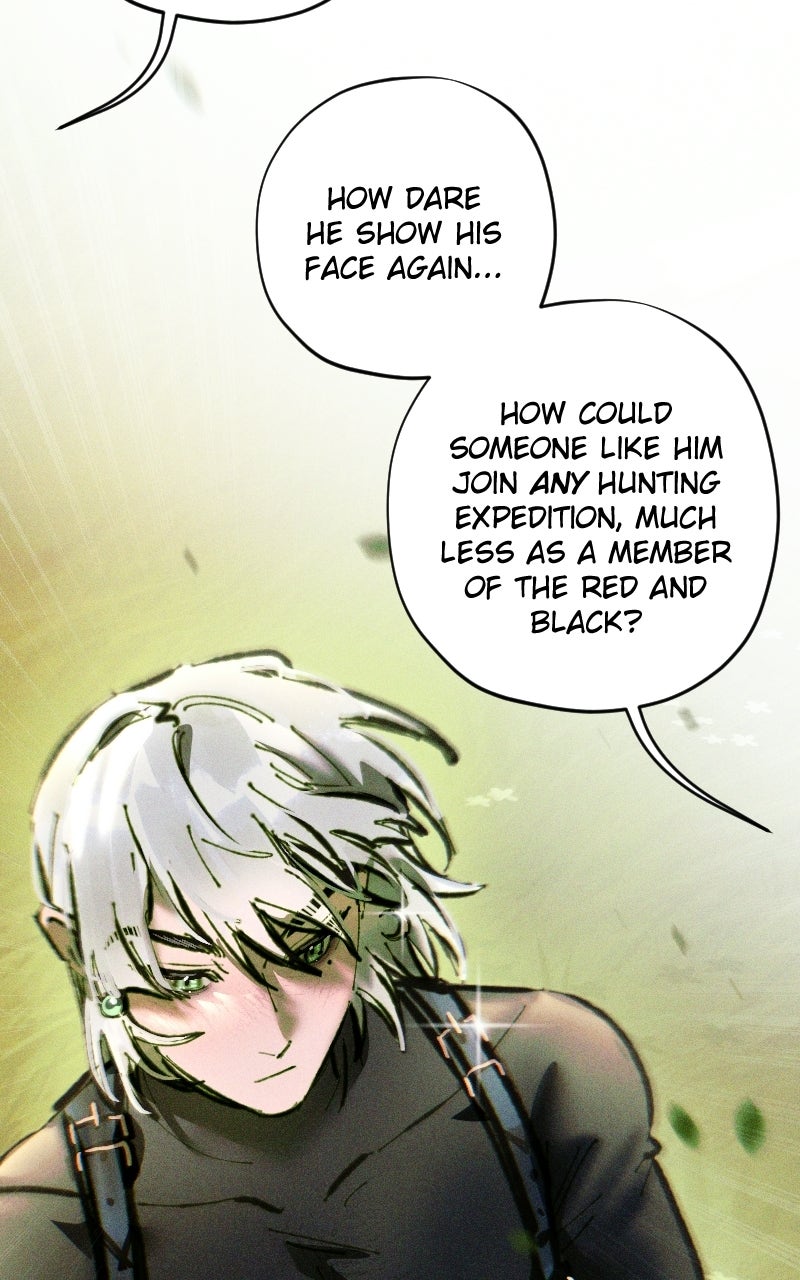 Read Scale Hunters chapter 20 image 52 on Lezhin