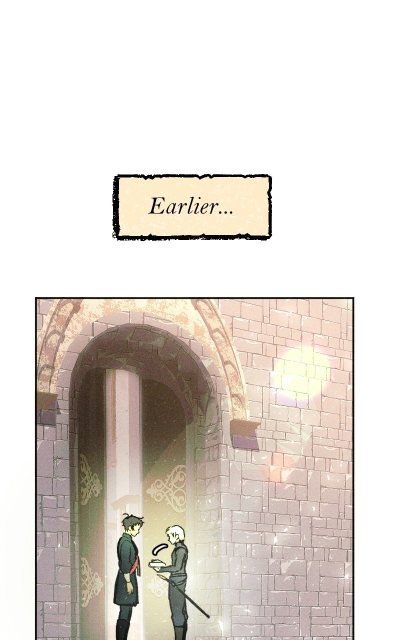 Read Scale Hunters chapter 20 image 54 on Lezhin