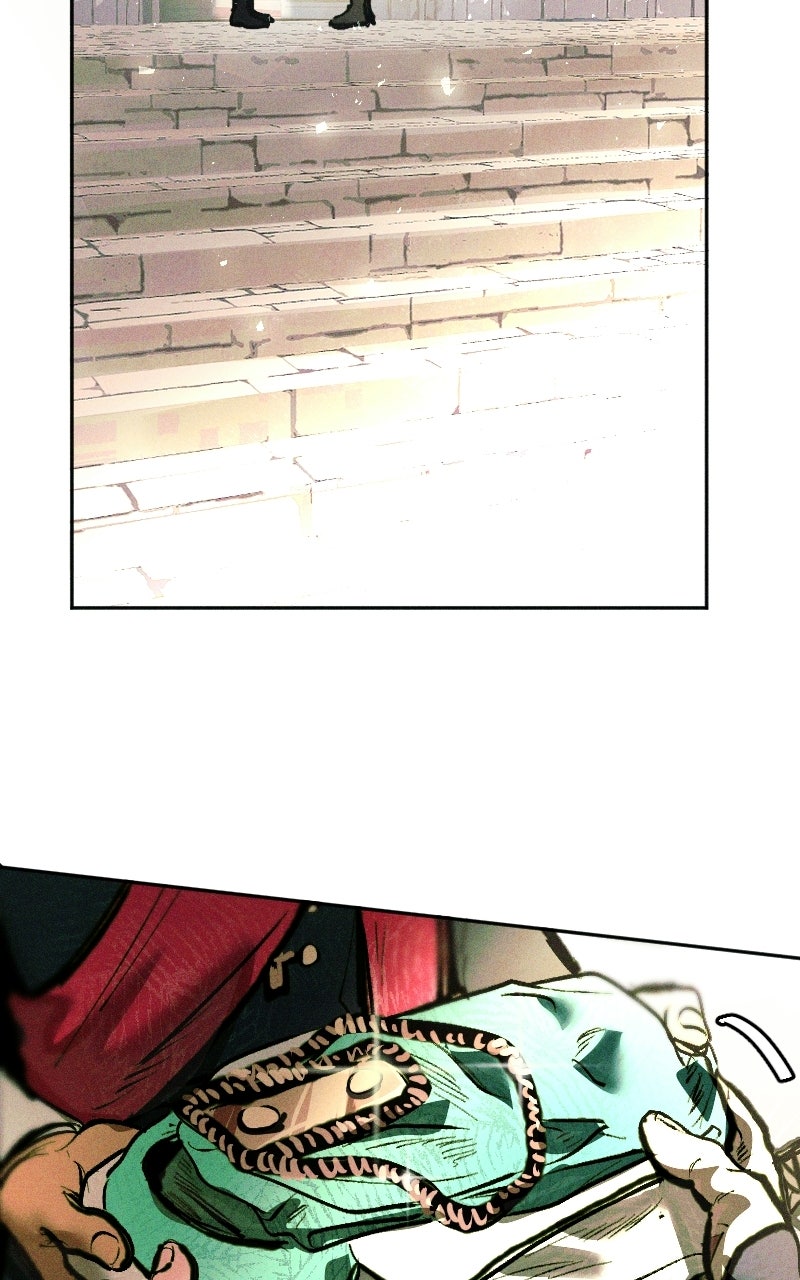 Read Scale Hunters chapter 20 image 55 on Lezhin