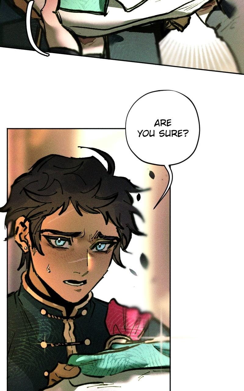 Read Scale Hunters chapter 20 image 56 on Lezhin