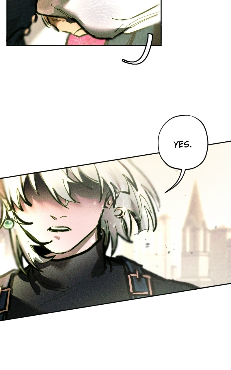 Read Scale Hunters chapter 20 image 57 on Lezhin