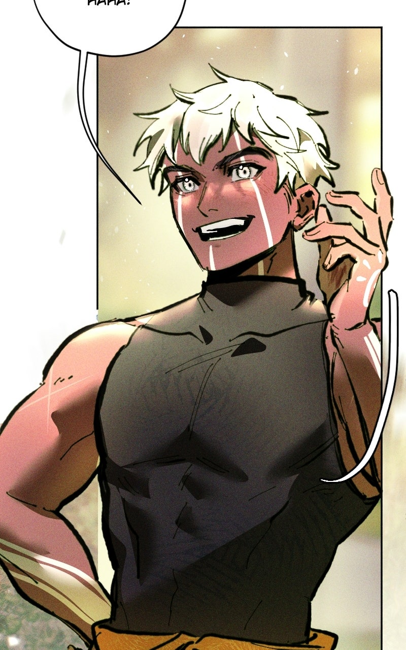 Read Scale Hunters chapter 20 image 59 on Lezhin