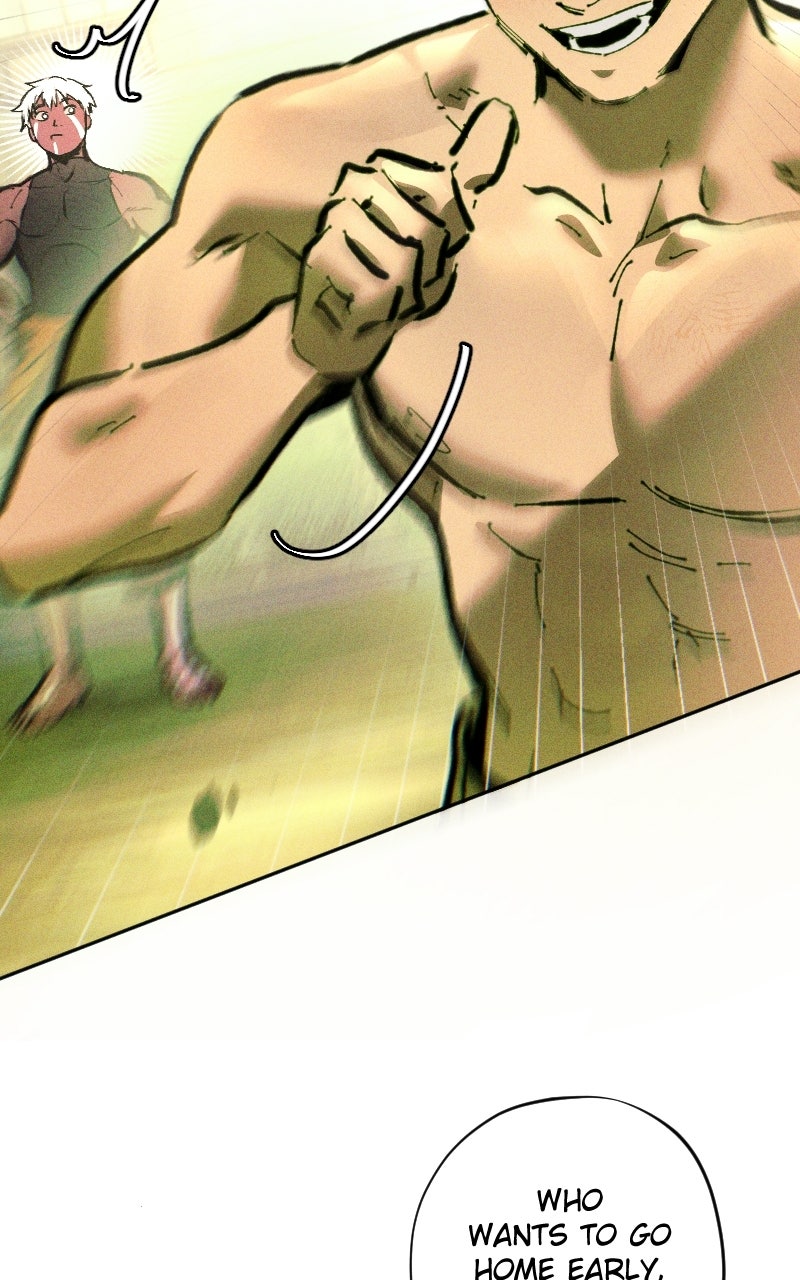 Read Scale Hunters chapter 20 image 61 on Lezhin