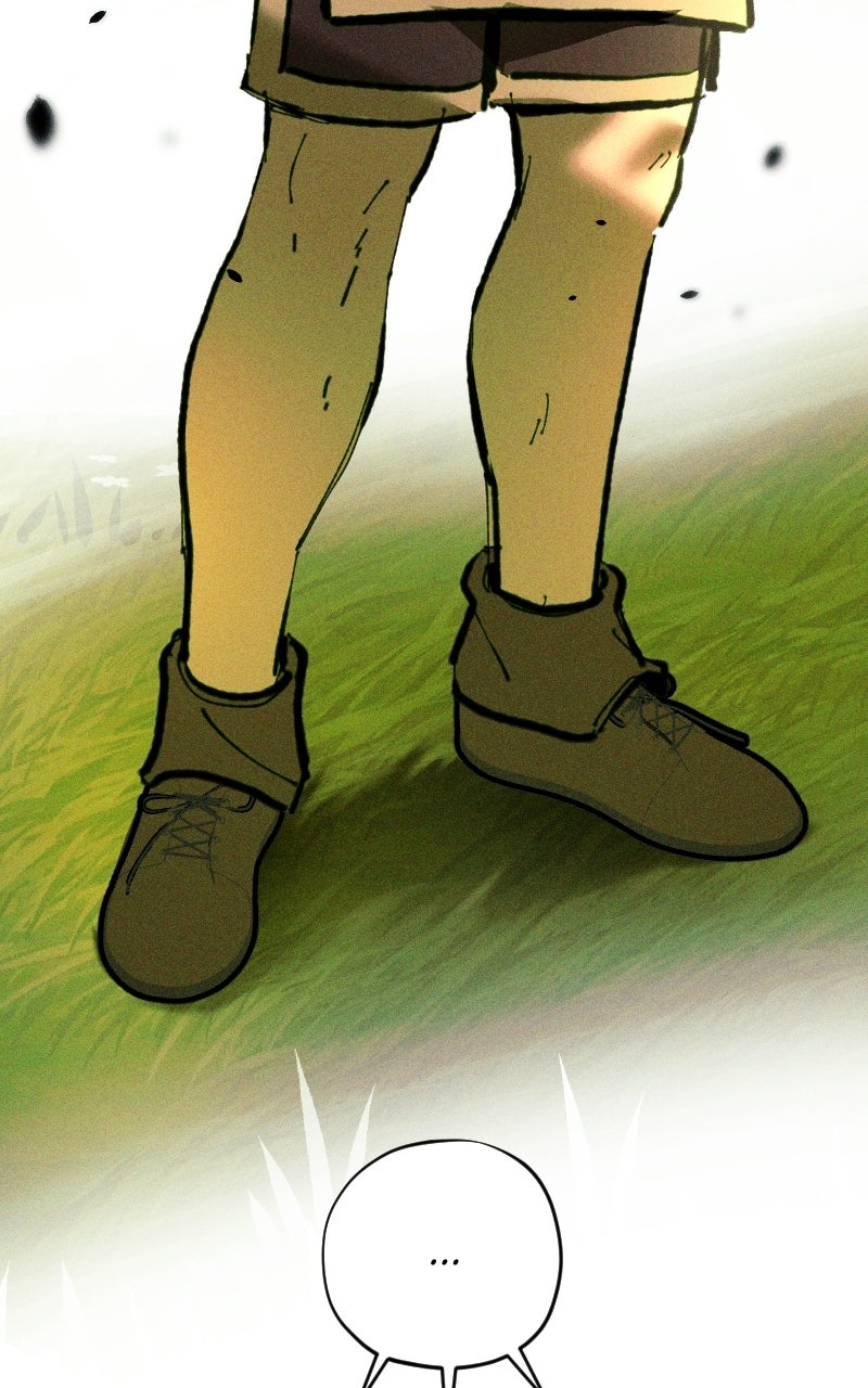 Read Scale Hunters chapter 20 image 63 on Lezhin