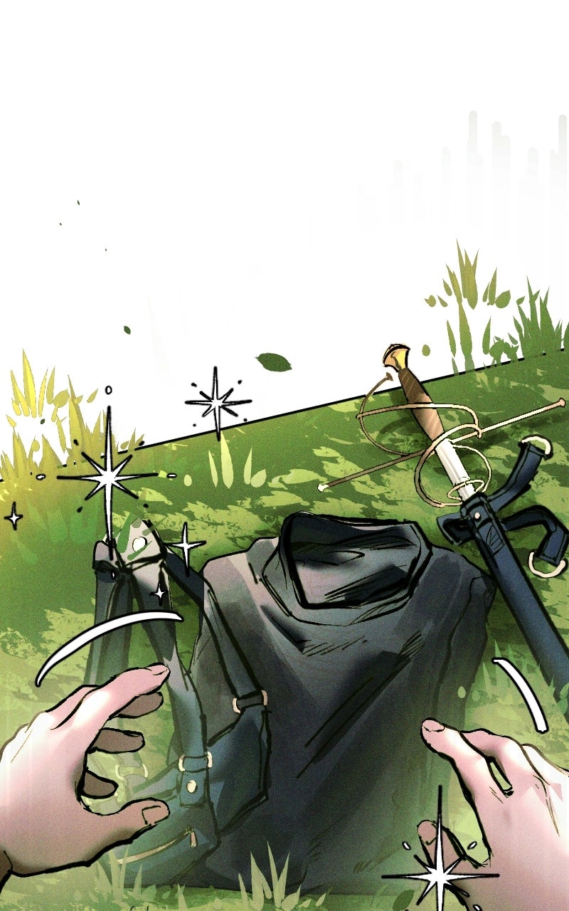 Read Scale Hunters chapter 20 image 69 on Lezhin