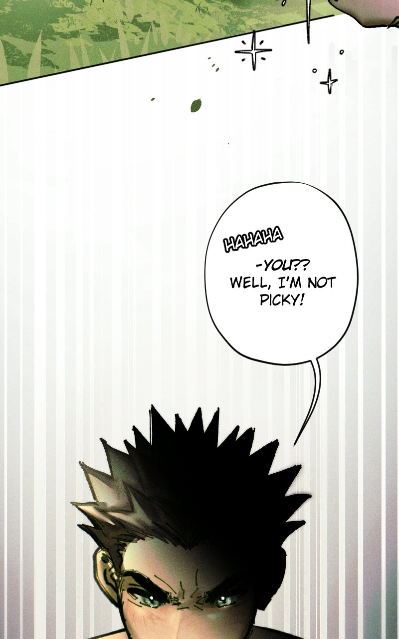 Read Scale Hunters chapter 20 image 70 on Lezhin