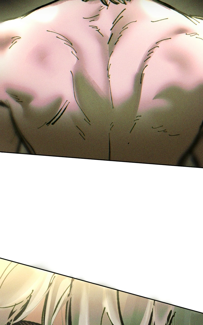 Read Scale Hunters chapter 20 image 72 on Lezhin