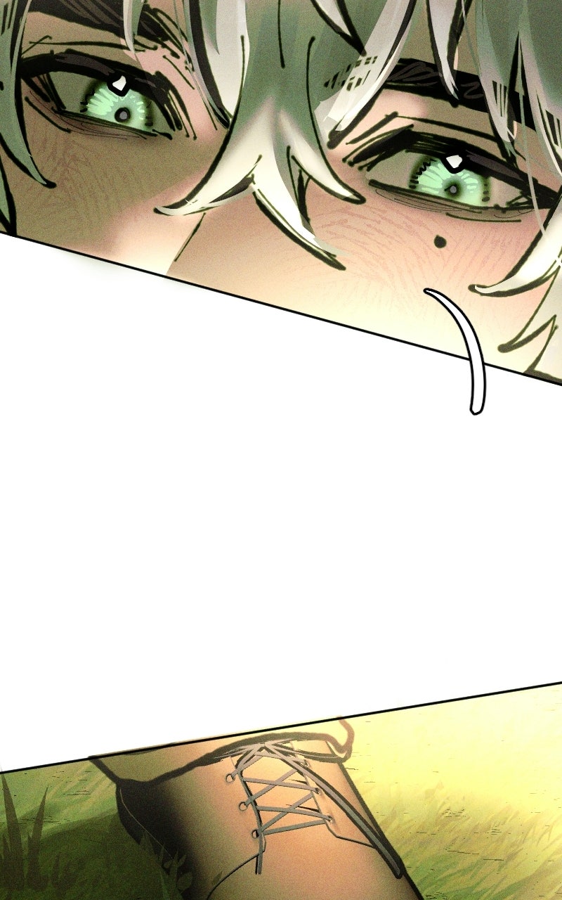 Read Scale Hunters chapter 20 image 73 on Lezhin