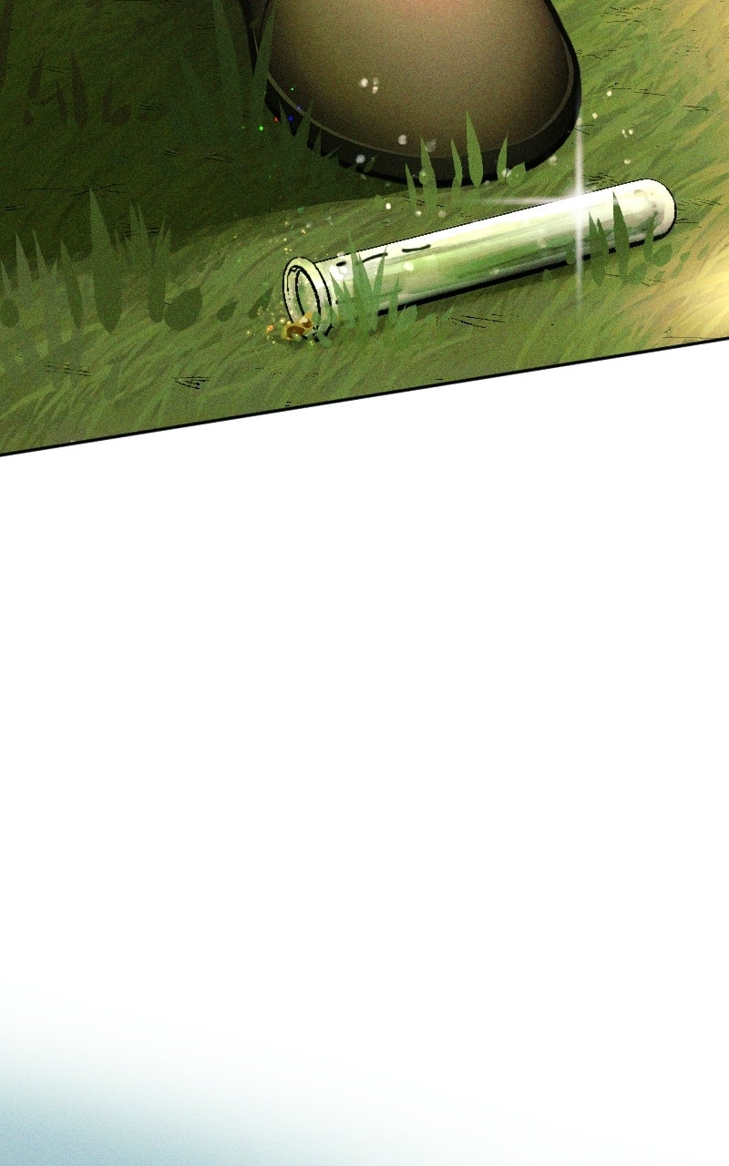 Read Scale Hunters chapter 20 image 74 on Lezhin