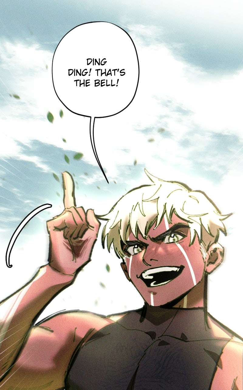 Read Scale Hunters chapter 20 image 75 on Lezhin