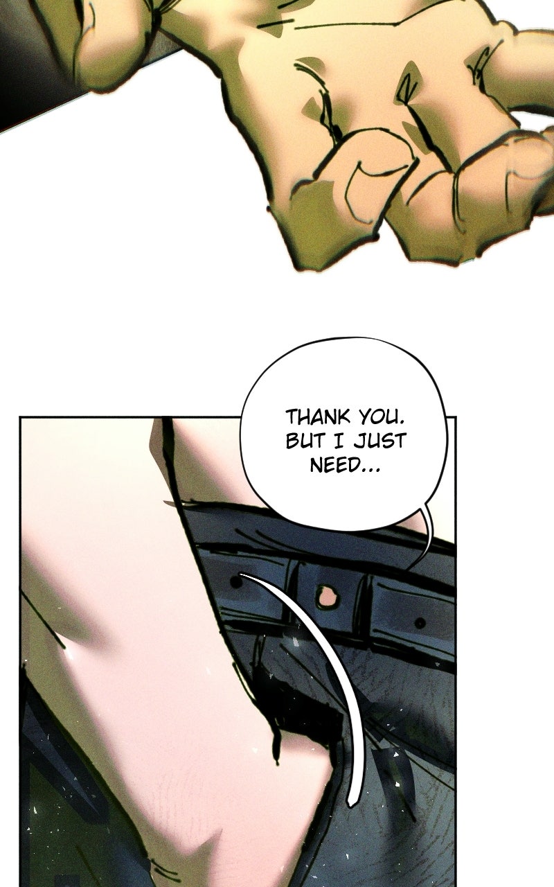 Read Scale Hunters chapter 20 image 78 on Lezhin