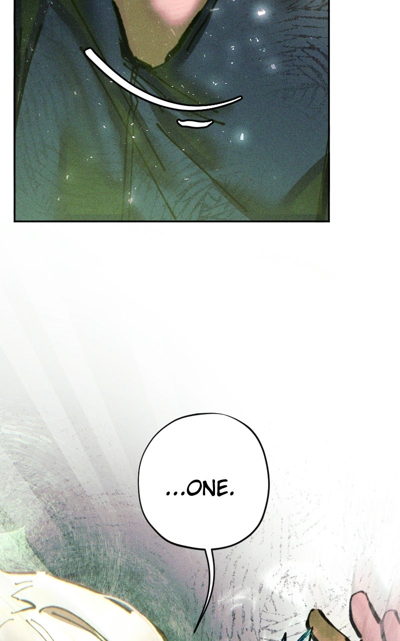 Read Scale Hunters chapter 20 image 79 on Lezhin