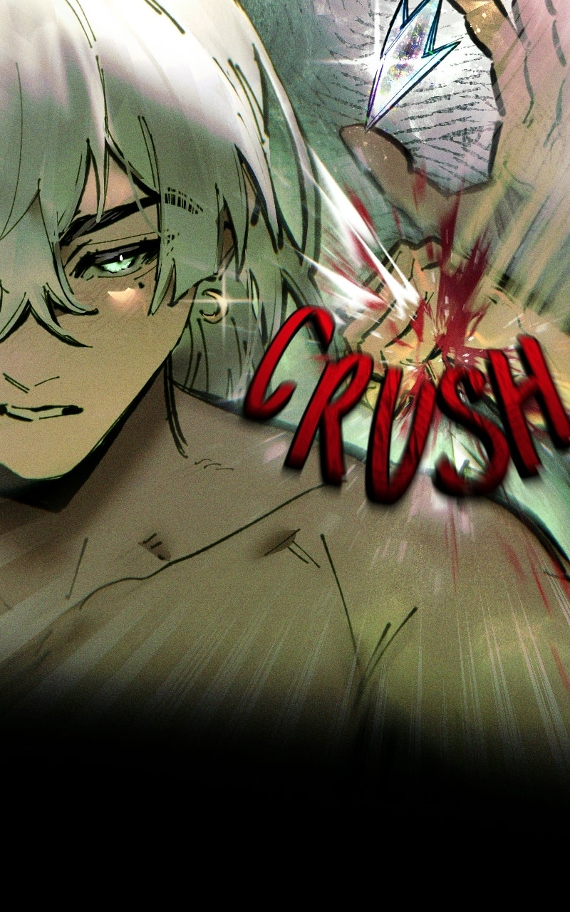 Read Scale Hunters chapter 20 image 80 on Lezhin