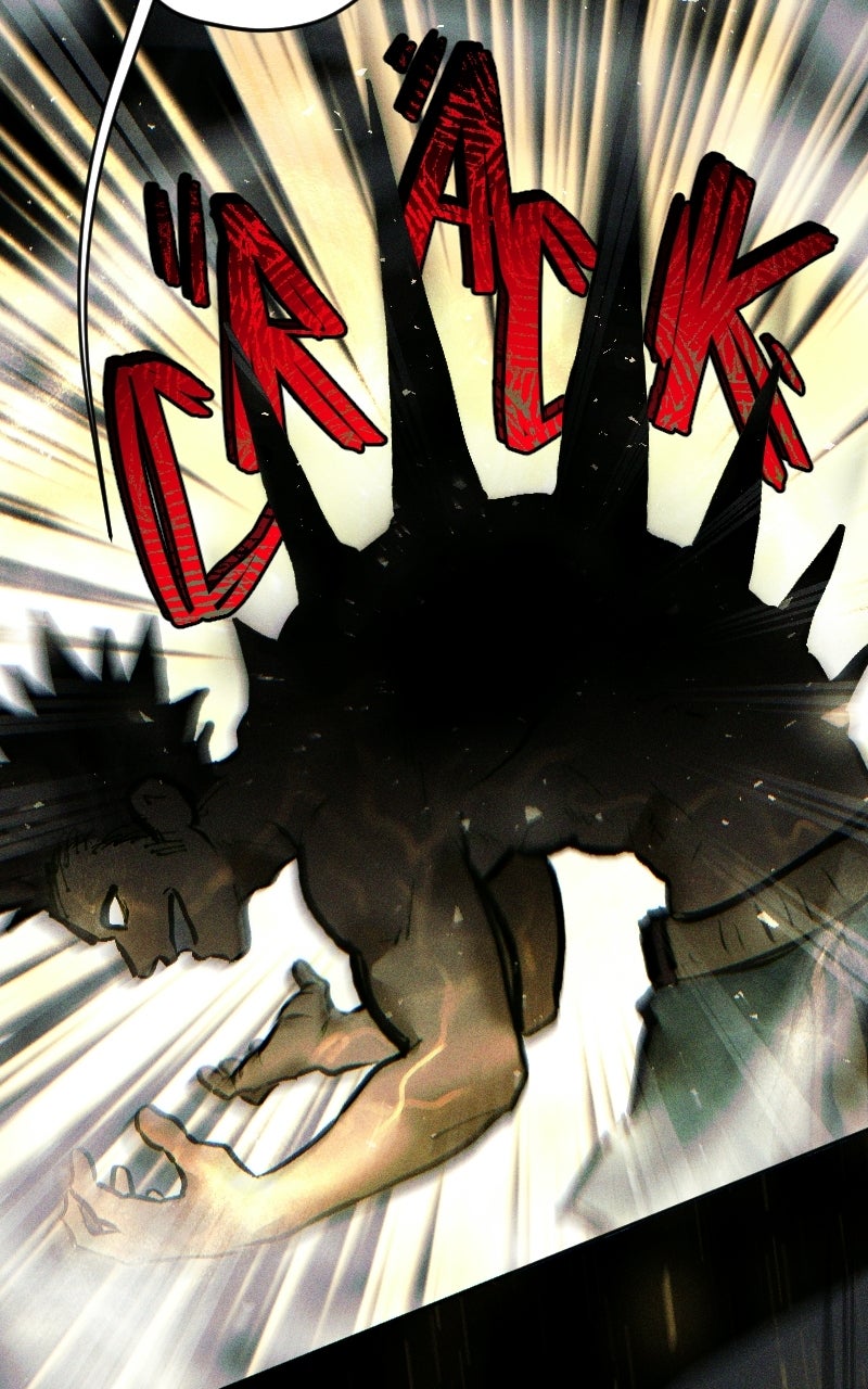 Read Scale Hunters chapter 20 image 82 on Lezhin