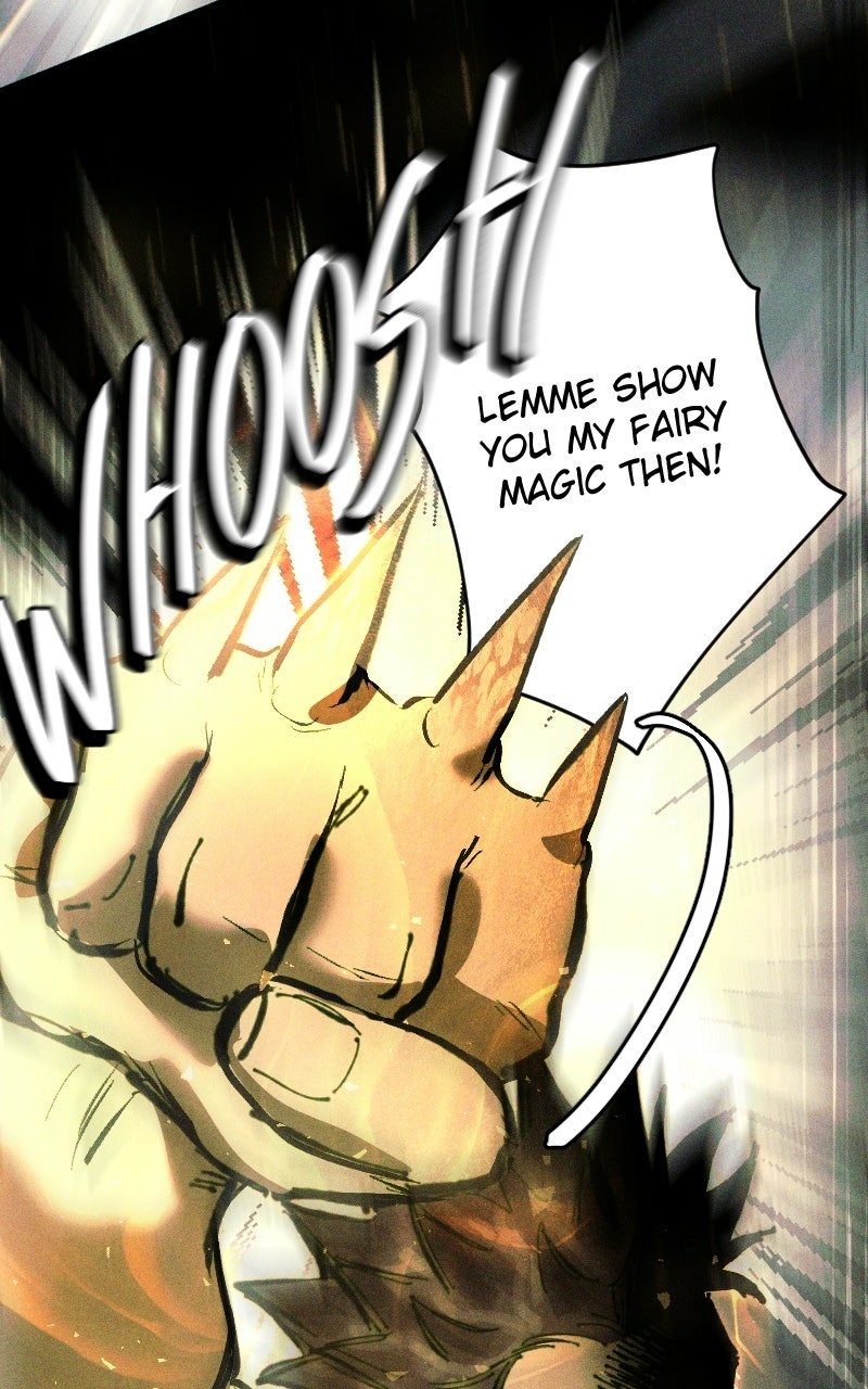 Read Scale Hunters chapter 20 image 83 on Lezhin